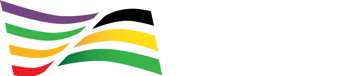 J-Flag